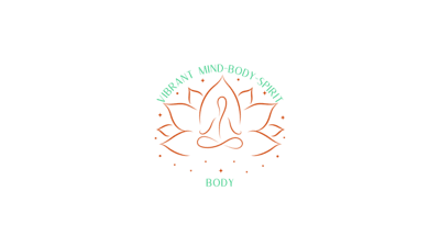 Vbrantmindbodyspirit-body.com